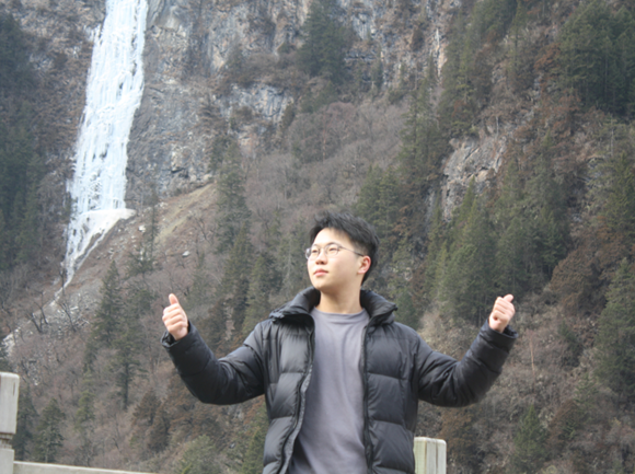 44118太阳成tyc城集团