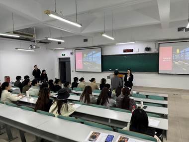 44118太阳成tyc城集团