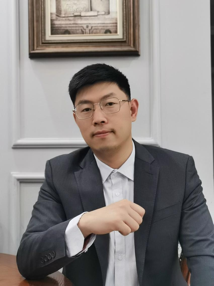 44118太阳成tyc城集团