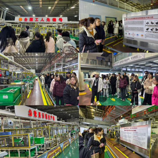 44118太阳成tyc城集团