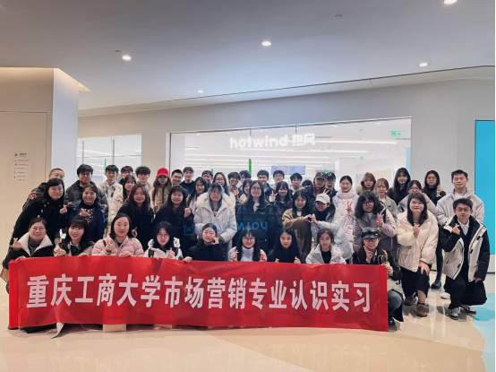 44118太阳成tyc城集团