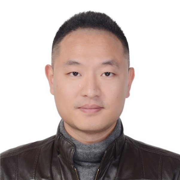 44118太阳成tyc城集团