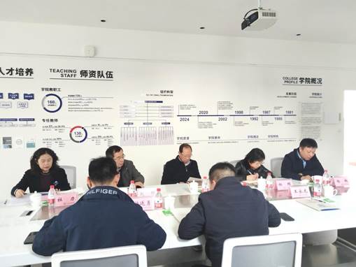 6c4f96152a49f60f4b070044561a7dbd_origin(1)