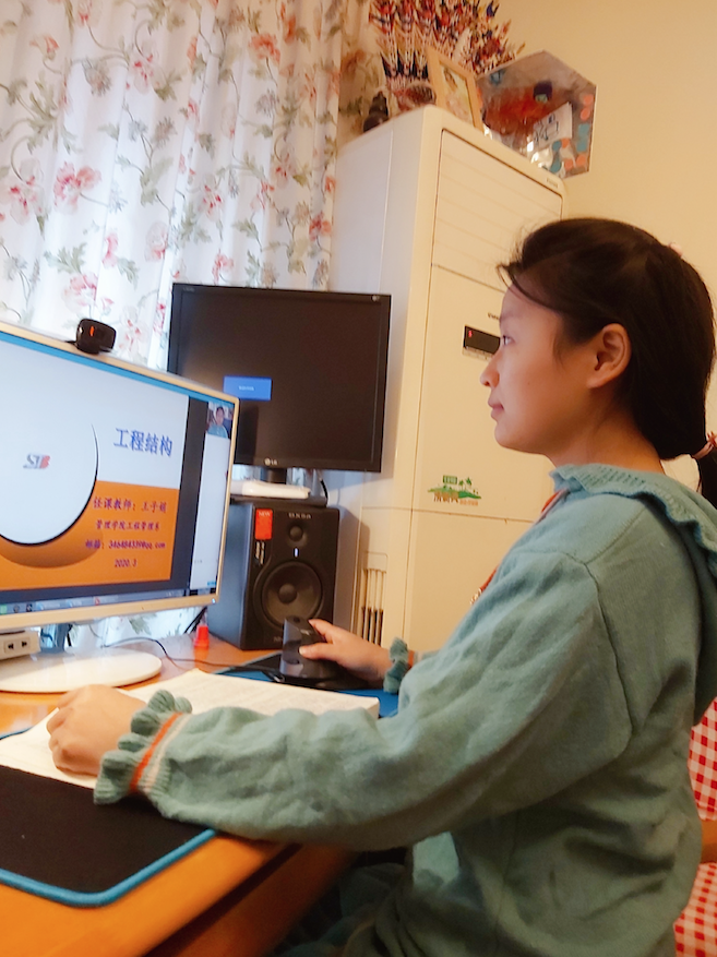 44118太阳成tyc城集团