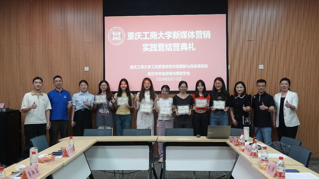 44118太阳成tyc城集团