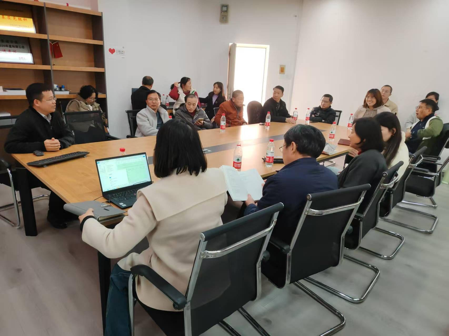 44118太阳成tyc城集团