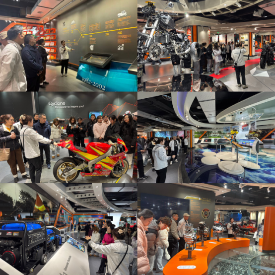 44118太阳成tyc城集团