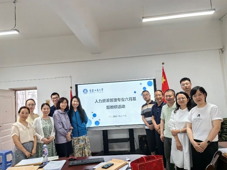 44118太阳成tyc城集团