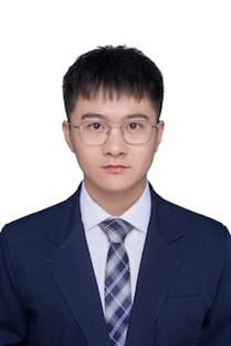 44118太阳成tyc城集团