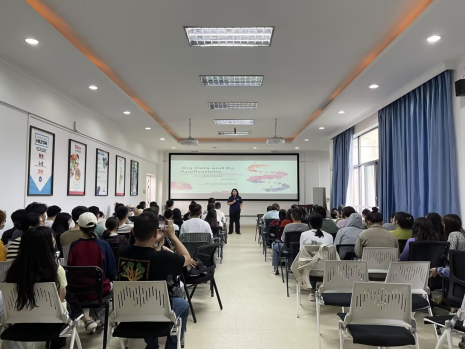 44118太阳成tyc城集团