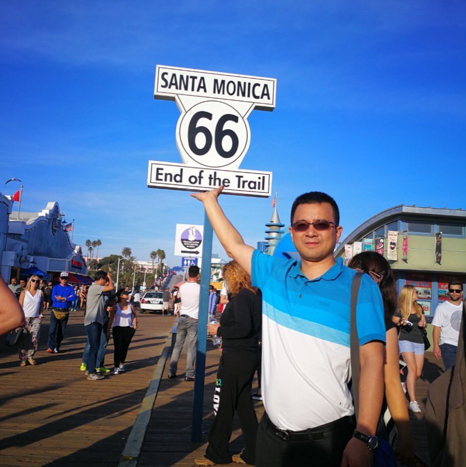 44118太阳成tyc城集团