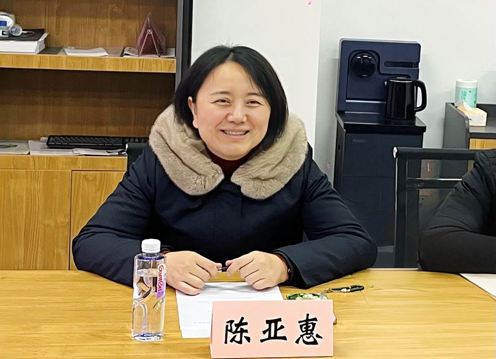 3a386ca55ea63141b7605846170cdcc7