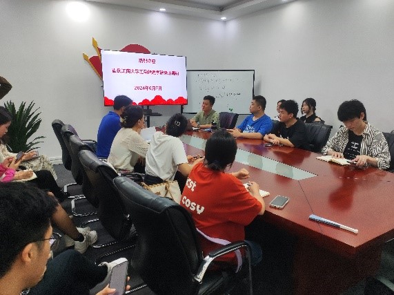 44118太阳成tyc城集团