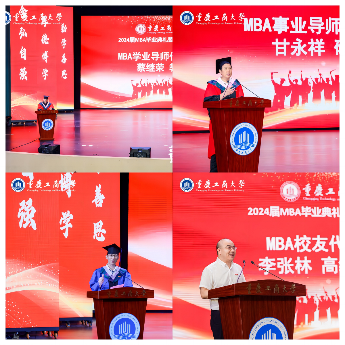 44118太阳成tyc城集团