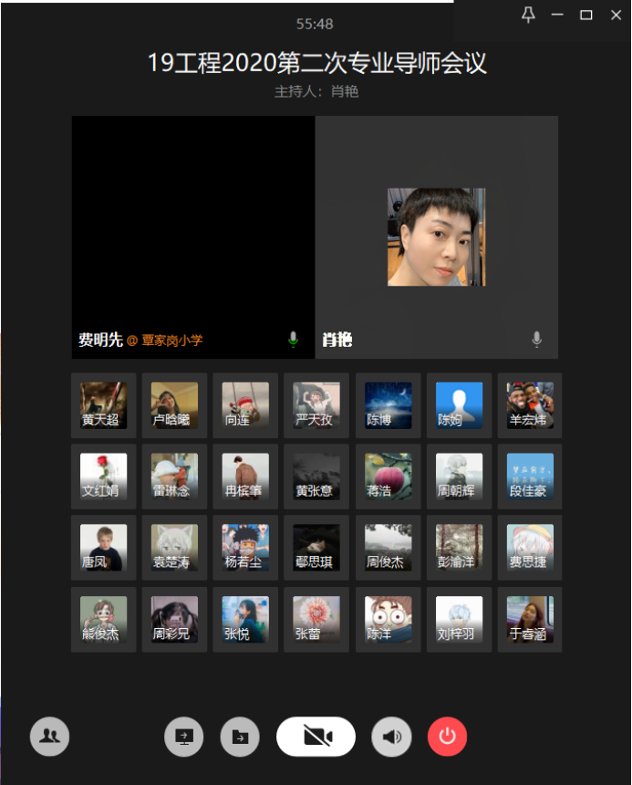 44118太阳成tyc城集团