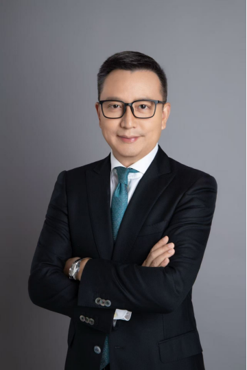 44118太阳成tyc城集团