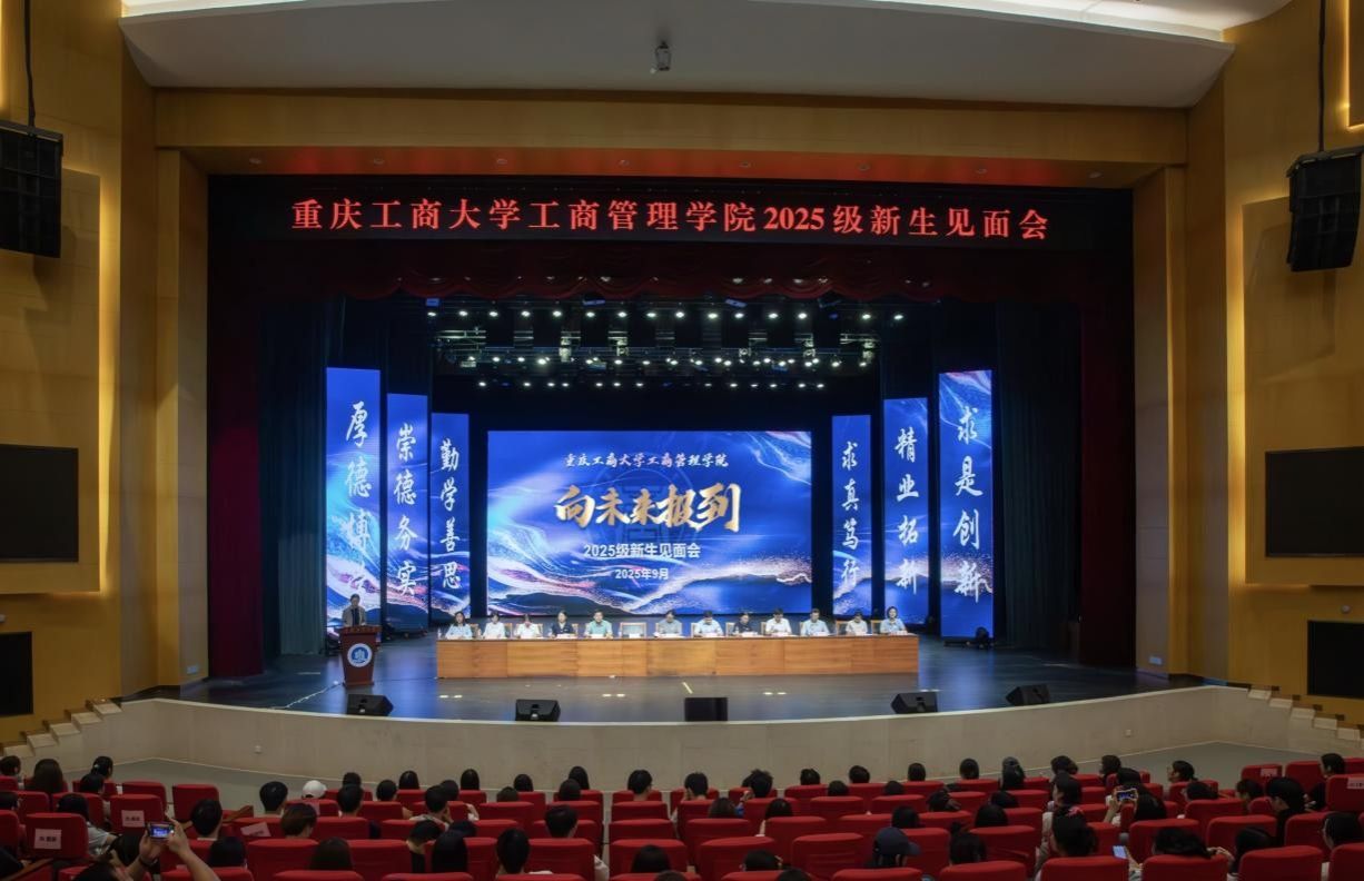 44118太阳成tyc城集团