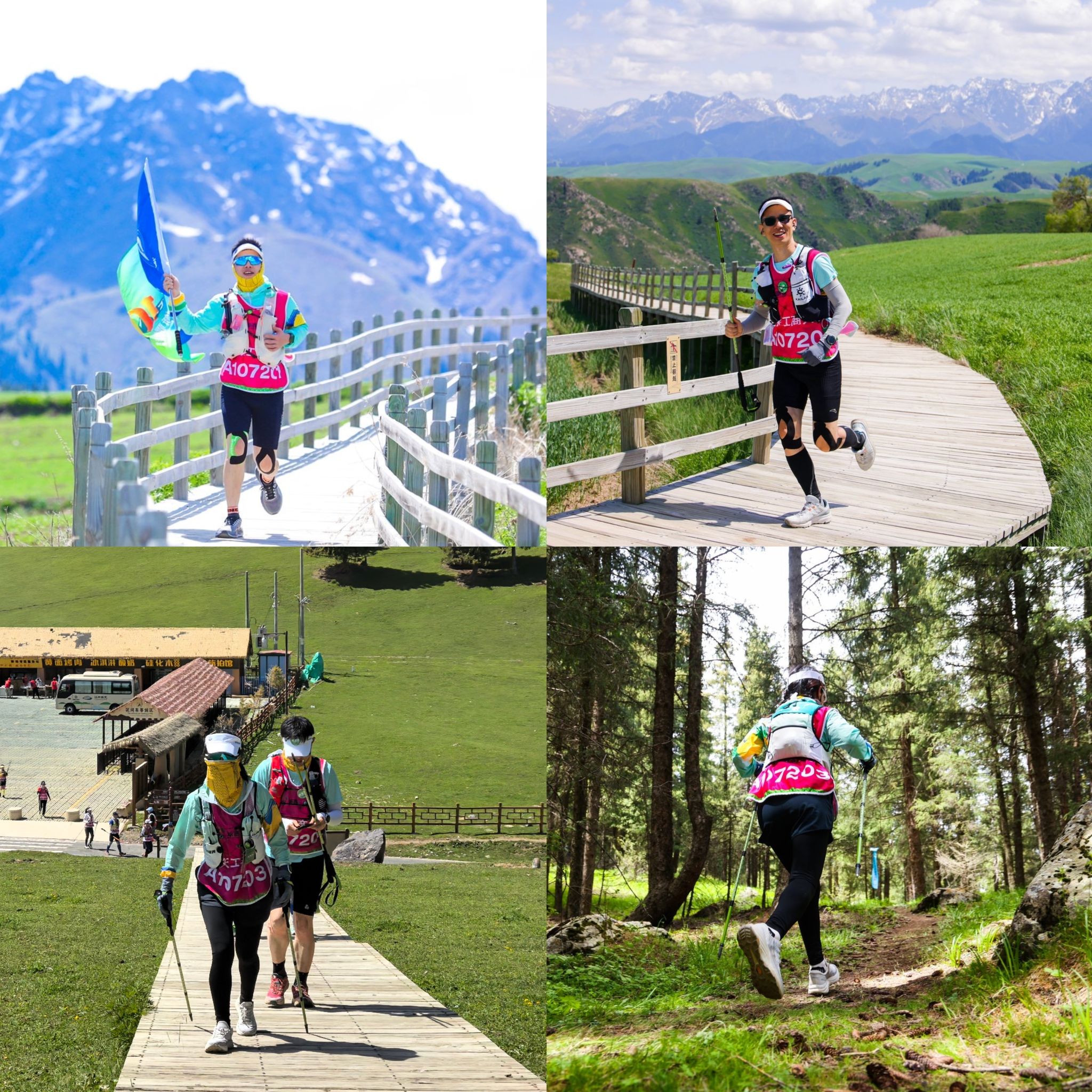 44118太阳成tyc城集团