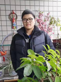 44118太阳成tyc城集团