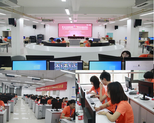 44118太阳成tyc城集团