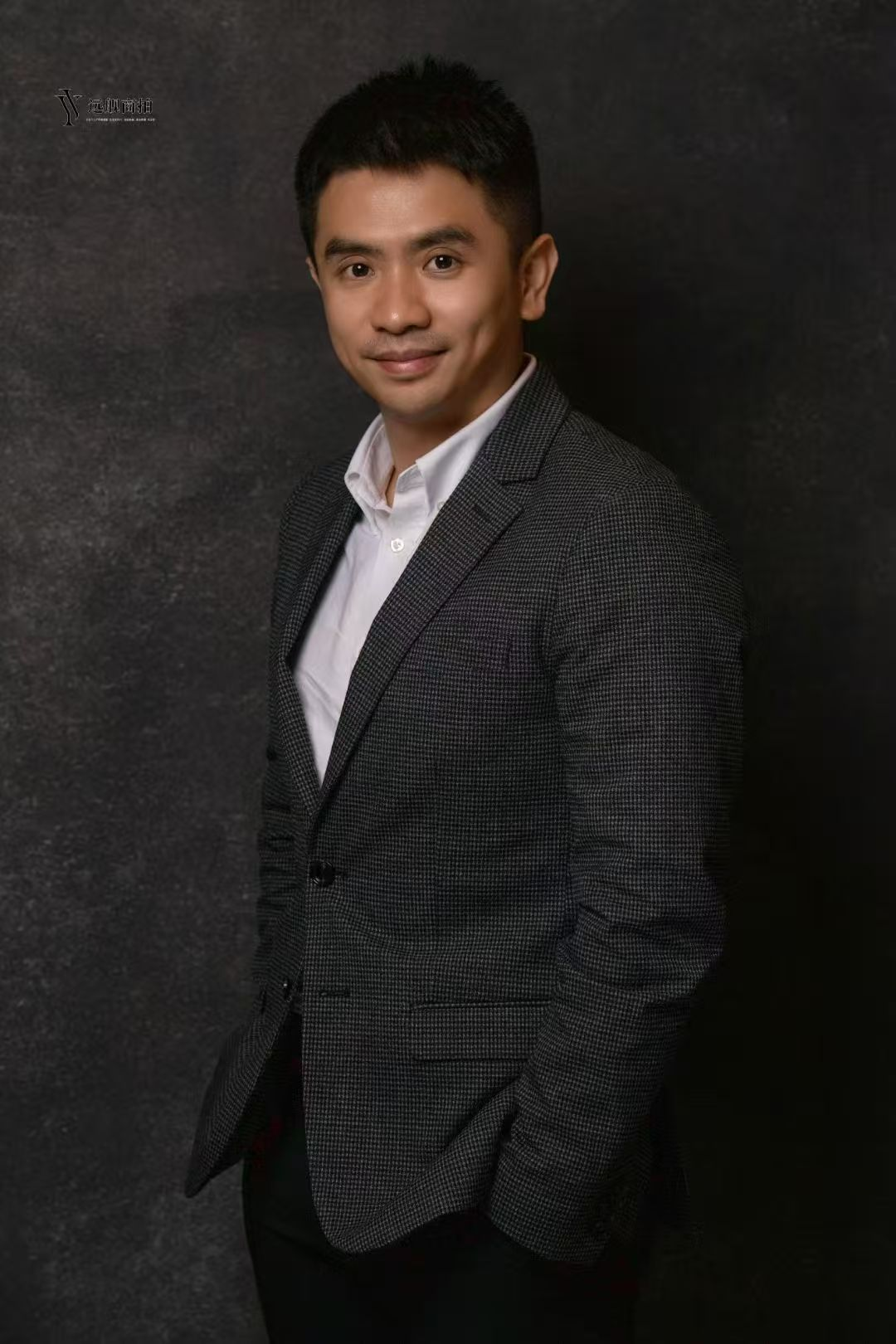 44118太阳成tyc城集团