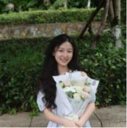 44118太阳成tyc城集团