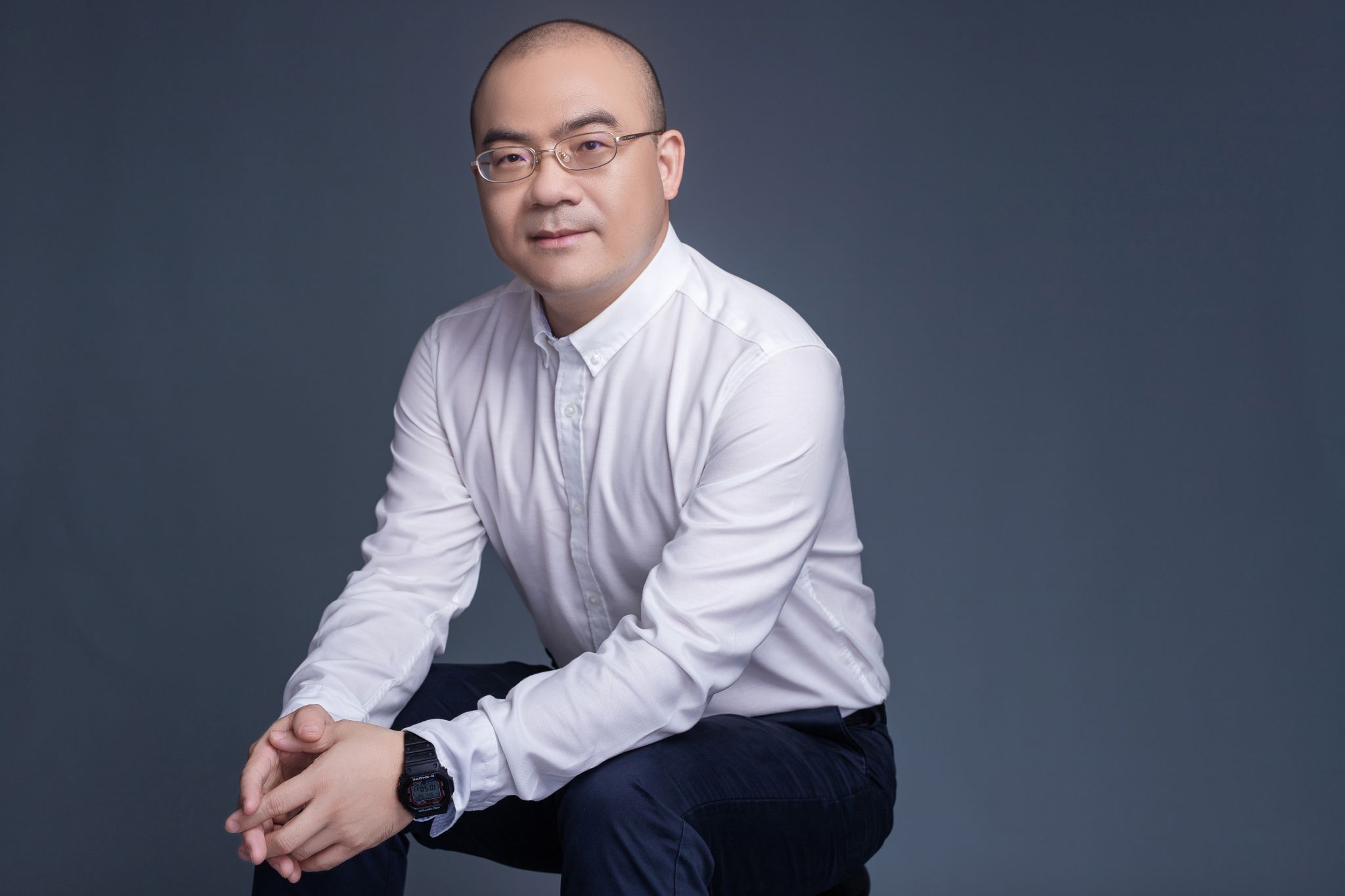 44118太阳成tyc城集团