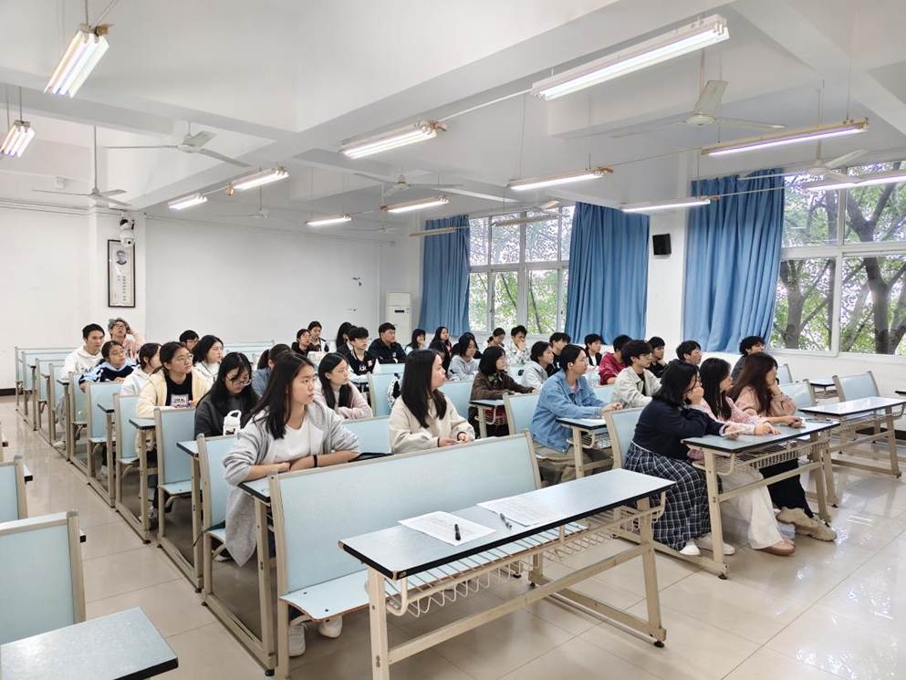 5a885549010c98c085fa22c46866d8e7_origin(1)