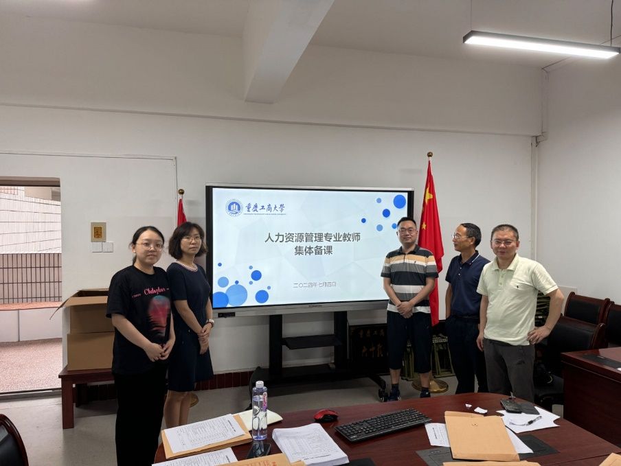 44118太阳成tyc城集团