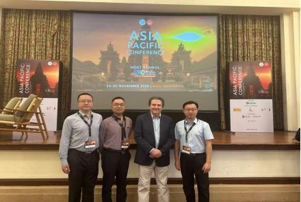 44118太阳成tyc城集团