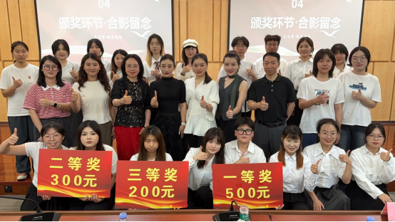 44118太阳成tyc城集团