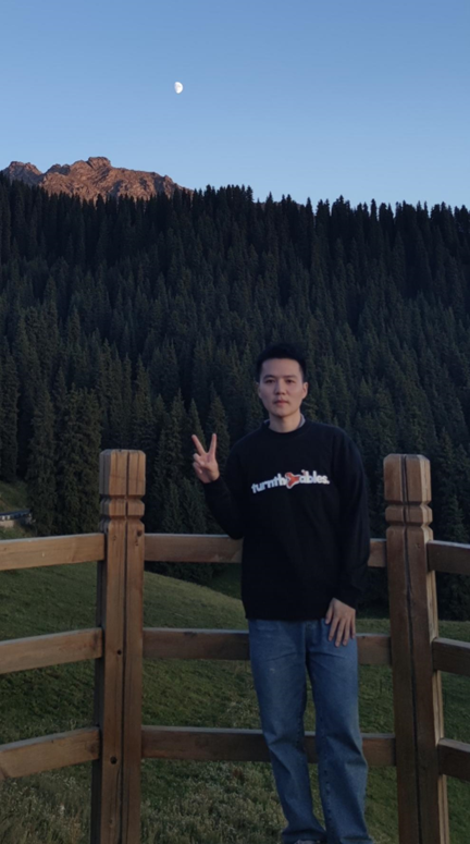 44118太阳成tyc城集团