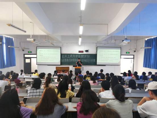 Cache_-5cc1d6c366cdfe61.