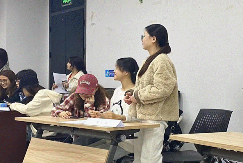 a9faa4accaacffea5586a55bf73d0e21_compress