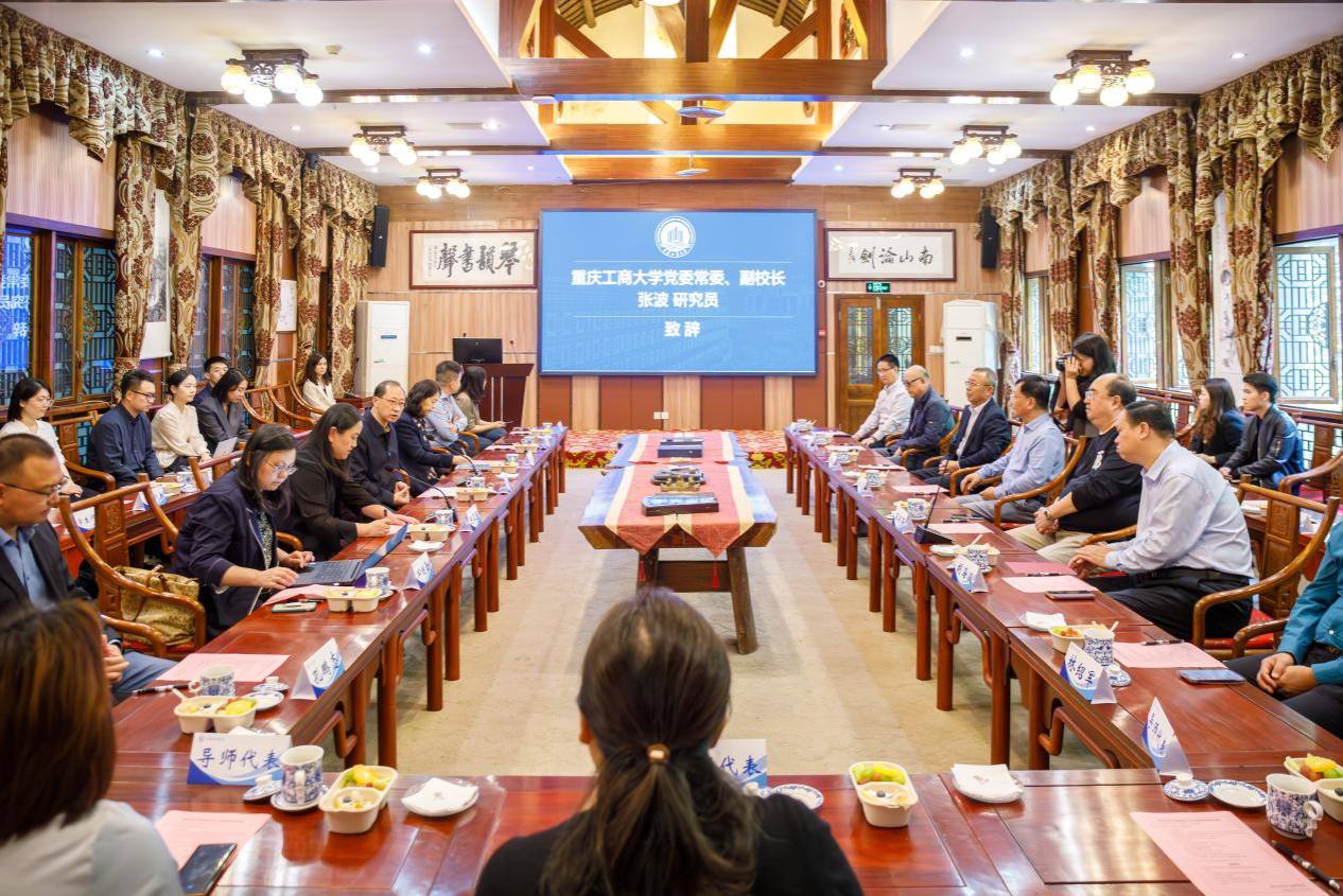 44118太阳成tyc城集团