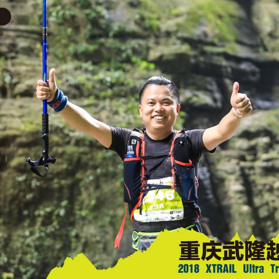 44118太阳成tyc城集团