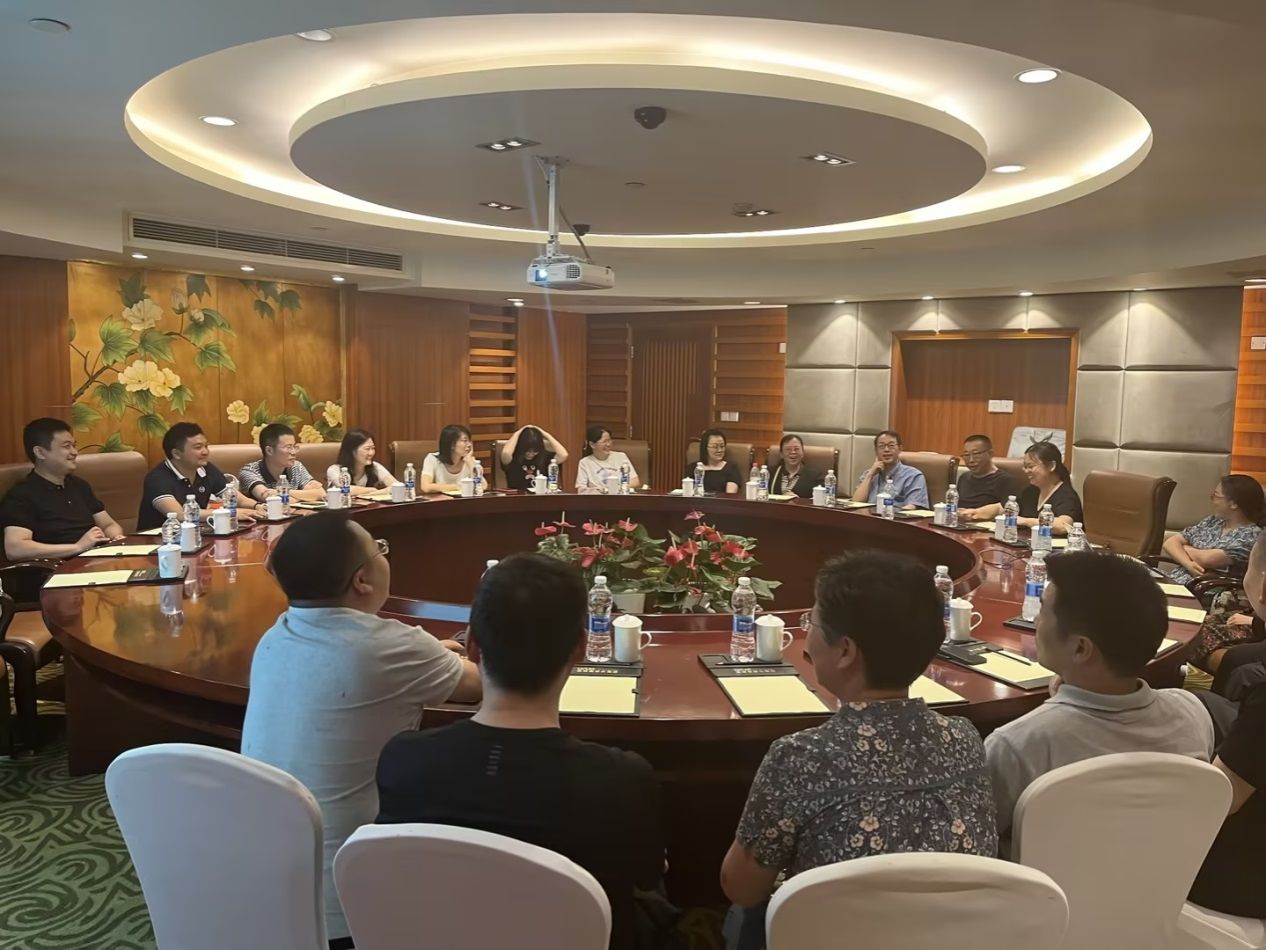 44118太阳成tyc城集团