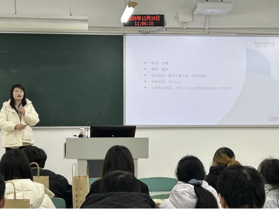 44118太阳成tyc城集团