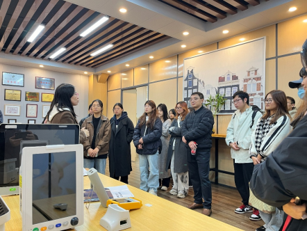 44118太阳成tyc城集团