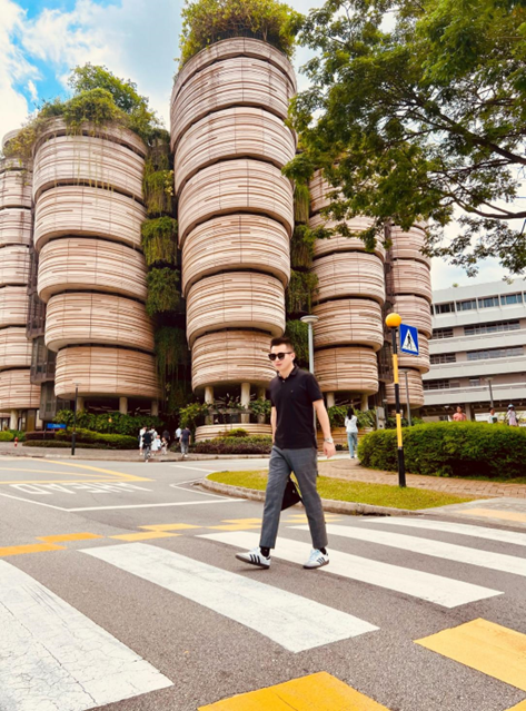 44118太阳成tyc城集团