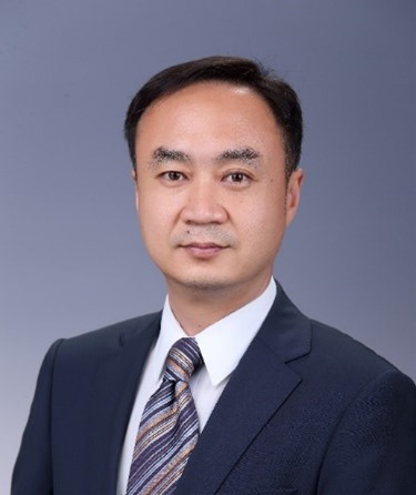 44118太阳成tyc城集团