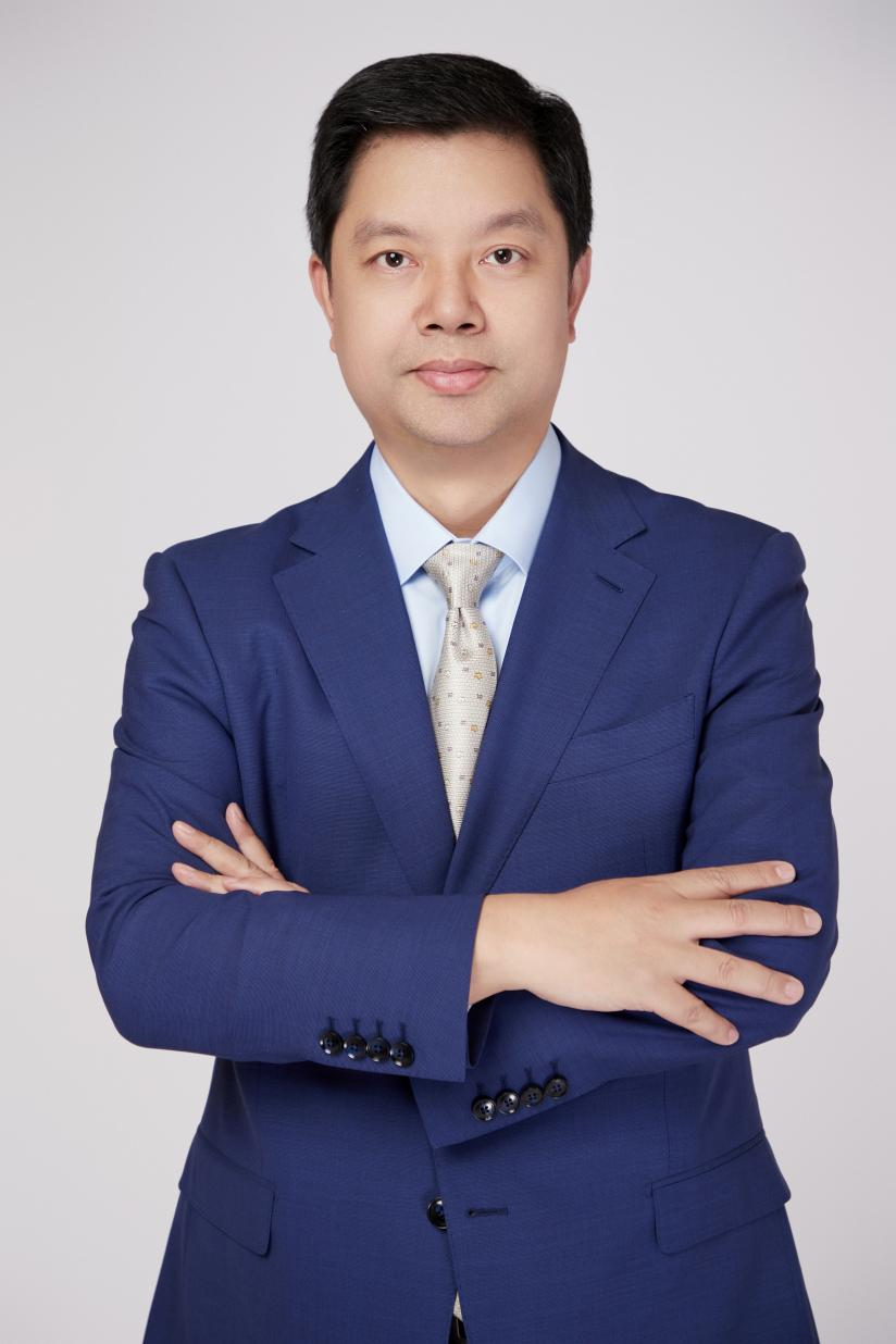 44118太阳成tyc城集团