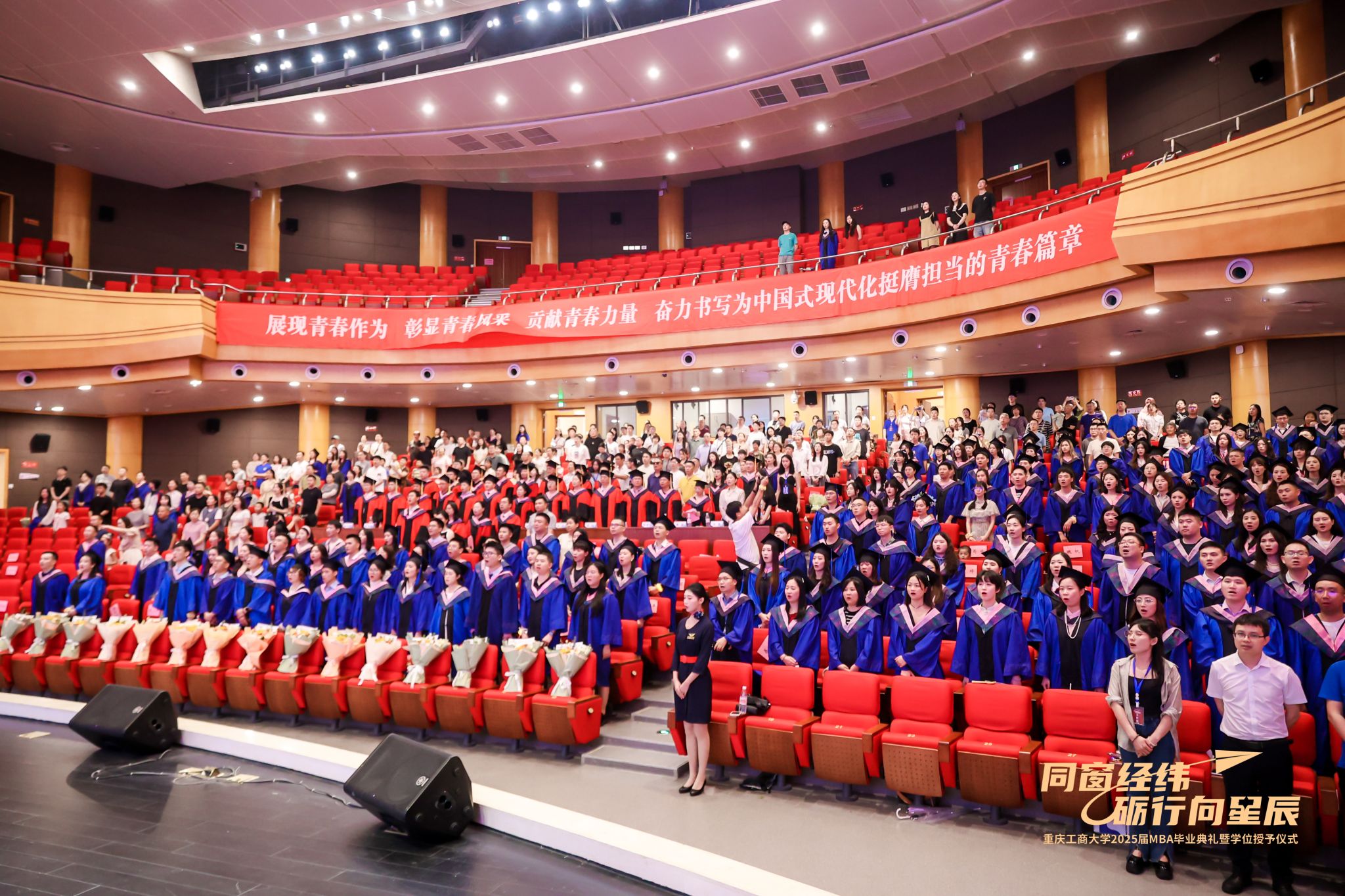 44118太阳成tyc城集团