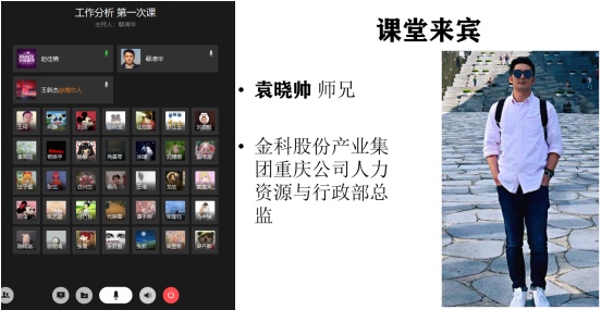 44118太阳成tyc城集团