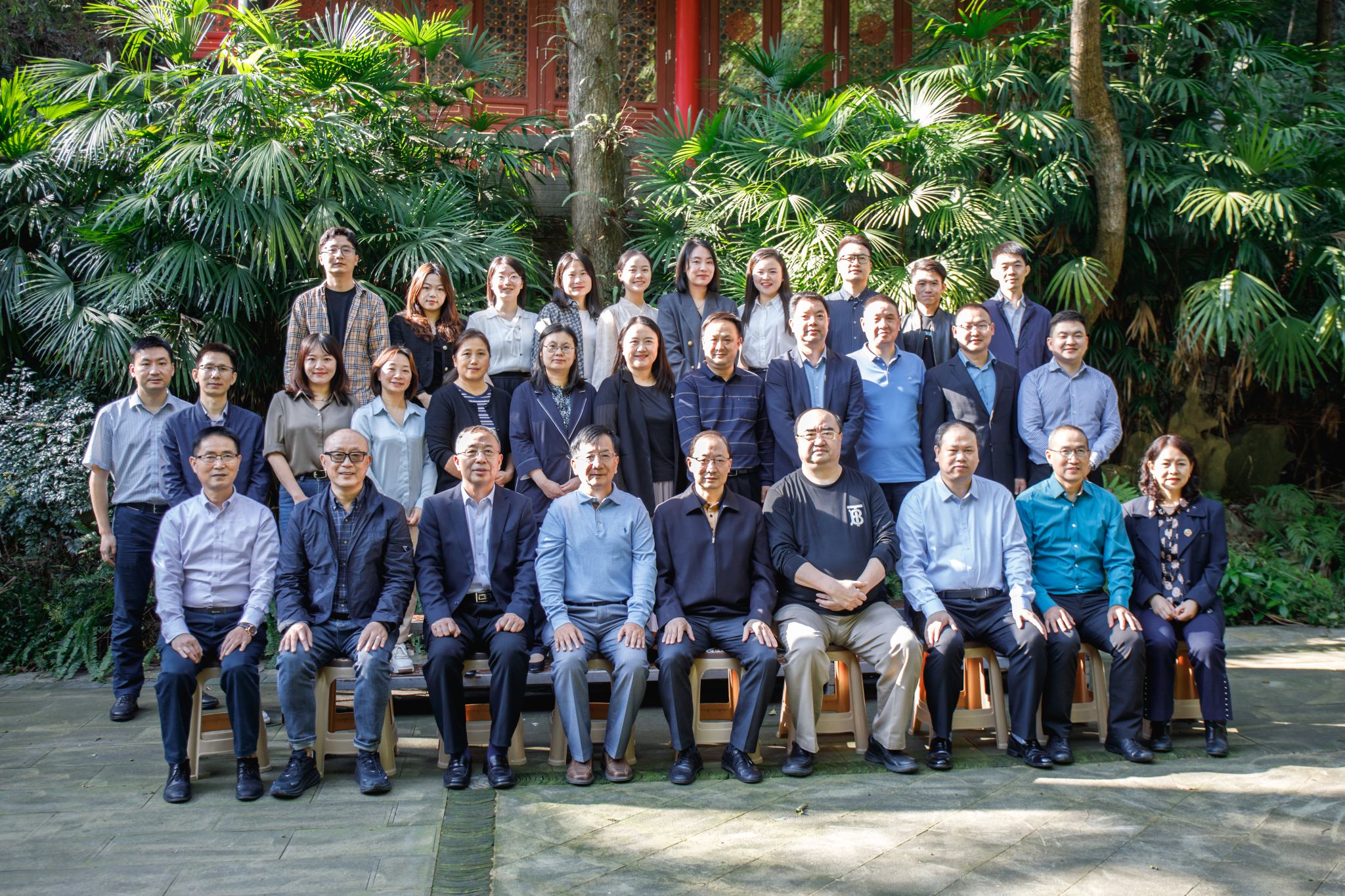 44118太阳成tyc城集团