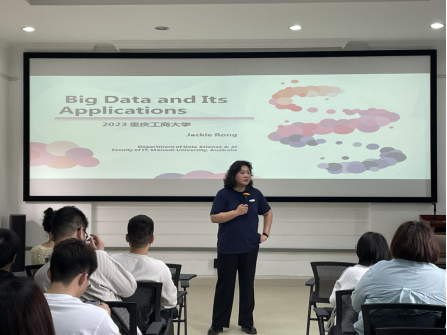 44118太阳成tyc城集团