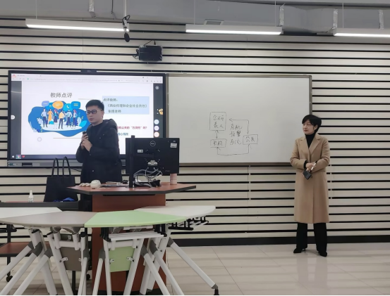 44118太阳成tyc城集团