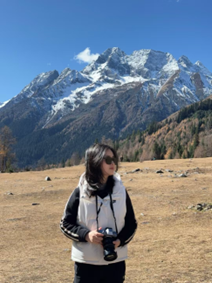 44118太阳成tyc城集团