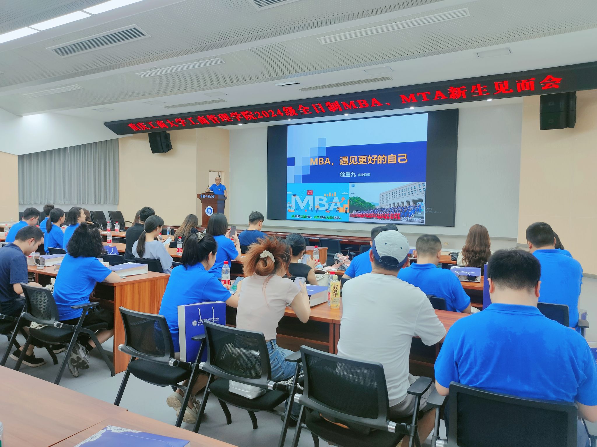 44118太阳成tyc城集团