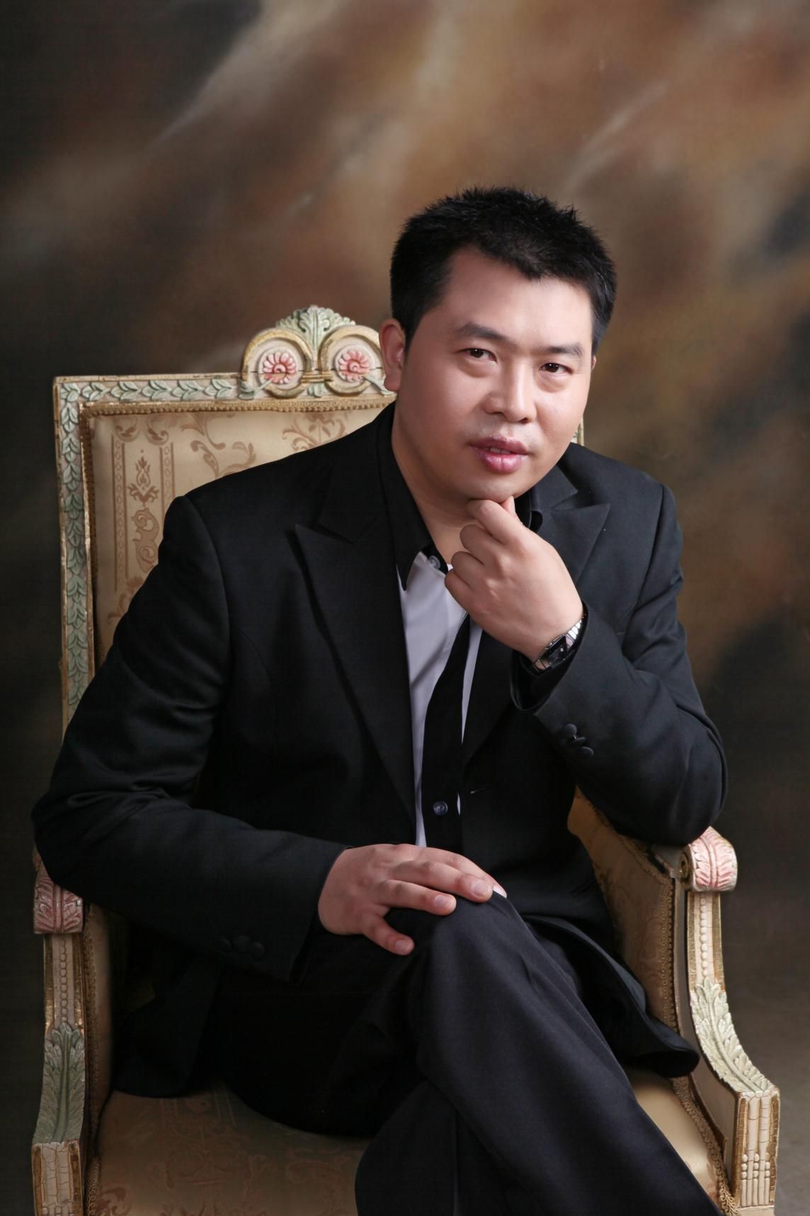 44118太阳成tyc城集团